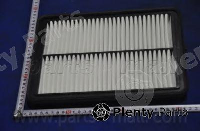  PARTS-MALL part PAB068 Air Filter