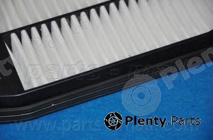  PARTS-MALL part PAC-042 (PAC042) Air Filter