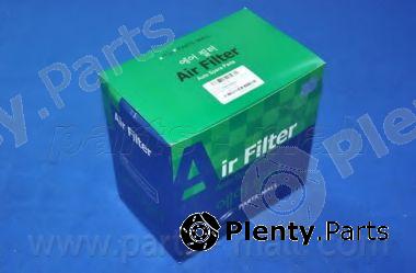  PARTS-MALL part PAF-007 (PAF007) Air Filter