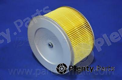  PARTS-MALL part PAG-018 (PAG018) Air Filter