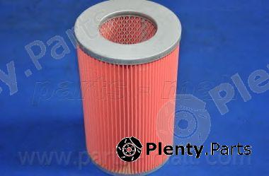  PARTS-MALL part PAW-066 (PAW066) Air Filter