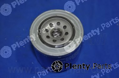 Parts-Mall PBB005 — Oil Filter