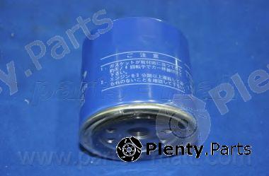  PARTS-MALL part PBF-008 (PBF008) Oil Filter