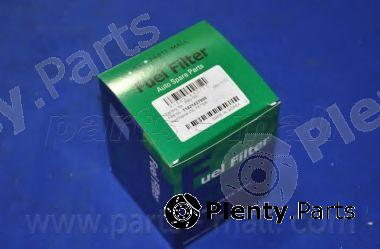  PARTS-MALL part PBV-001 (PBV001) Oil Filter