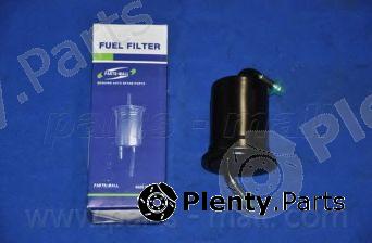  PARTS-MALL part PCB010 Fuel filter