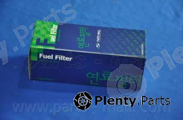  PARTS-MALL part PCC010 Fuel filter