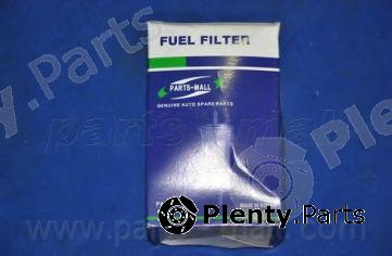  PARTS-MALL part PCF-020 (PCF020) Fuel filter