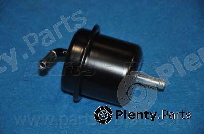  PARTS-MALL part PCM-018 (PCM018) Fuel filter