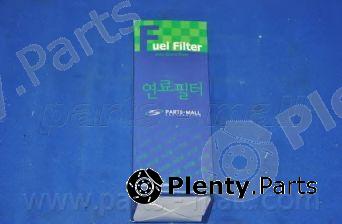  PARTS-MALL part PCP-007 (PCP007) Fuel filter