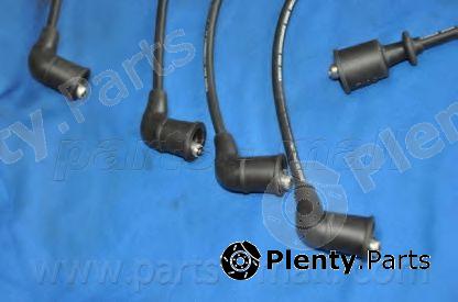  PARTS-MALL part PEA-E03 (PEAE03) Ignition Cable Kit