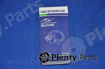  PARTS-MALL part PEAE56 Ignition Cable Kit