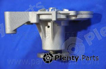  PARTS-MALL part PHA009 Water Pump