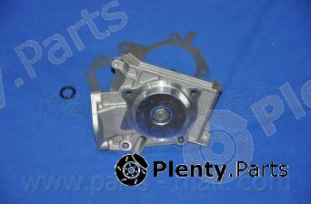  PARTS-MALL part PHB-003 (PHB003) Water Pump