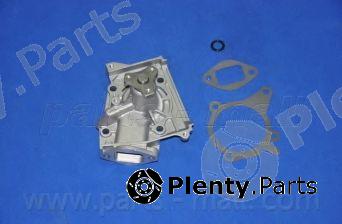  PARTS-MALL part PHB-003 (PHB003) Water Pump