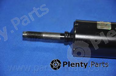  PARTS-MALL part PJA-032 (PJA032) Shock Absorber