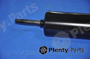  PARTS-MALL part PJA070 Shock Absorber