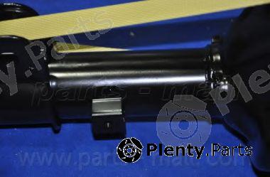  PARTS-MALL part PJA073A Shock Absorber