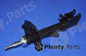  PARTS-MALL part PJA119A Shock Absorber