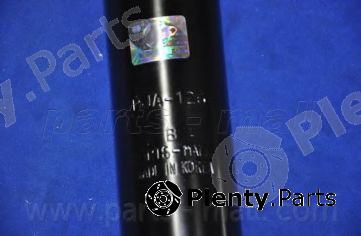  PARTS-MALL part PJA-126 (PJA126) Shock Absorber