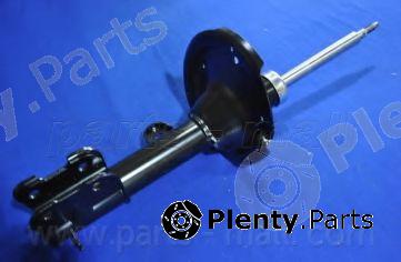  PARTS-MALL part PJAFR018 Shock Absorber