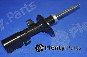  PARTS-MALL part PJB-059A (PJB059A) Shock Absorber