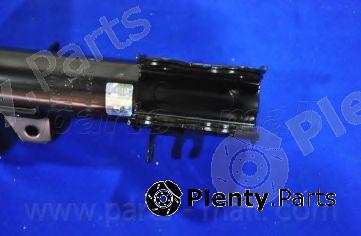  PARTS-MALL part PJB-062 (PJB062) Shock Absorber