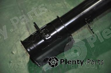  PARTS-MALL part PJB104A Shock Absorber