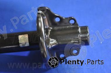  PARTS-MALL part PJB-FL006 (PJBFL006) Shock Absorber