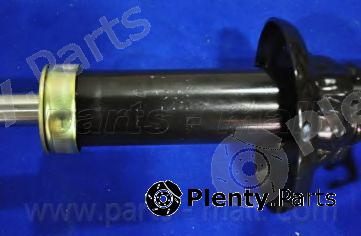  PARTS-MALL part PJBFR015 Shock Absorber