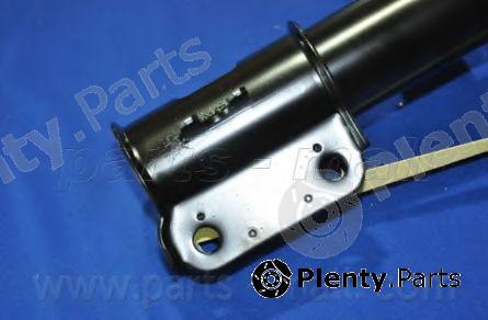  PARTS-MALL part PJC-FL004 (PJCFL004) Shock Absorber