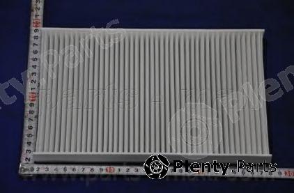  PARTS-MALL part PM7-002 (PM7002) Filter, interior air
