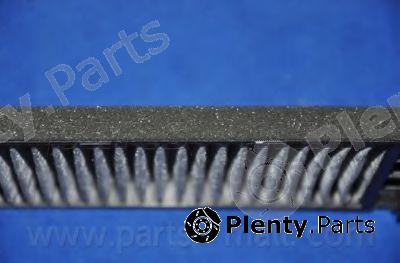  PARTS-MALL part PMD-C01 (PMDC01) Filter, interior air