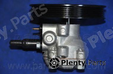  PARTS-MALL part PPA002 Hydraulic Pump, steering system