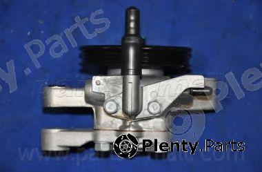 PARTS-MALL part PPA020 Hydraulic Pump, steering system