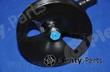  PARTS-MALL part PPA-048 (PPA048) Hydraulic Pump, steering system