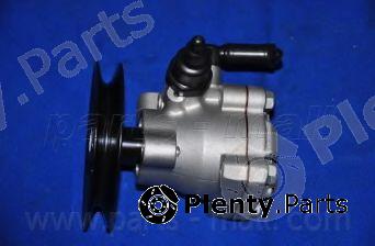  PARTS-MALL part PPA-069 (PPA069) Hydraulic Pump, steering system