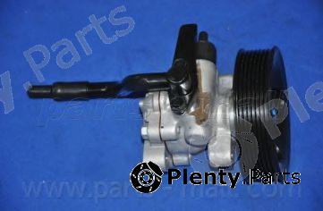  PARTS-MALL part PPA-144 (PPA144) Hydraulic Pump, steering system