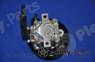  PARTS-MALL part PPC002 Hydraulic Pump, steering system