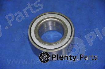  PARTS-MALL part PSAH005 Wheel Bearing Kit