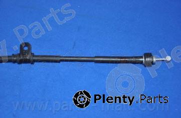  PARTS-MALL part PTA156 Cable, parking brake