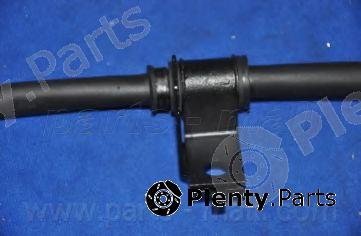  PARTS-MALL part PTA345 Cable, parking brake