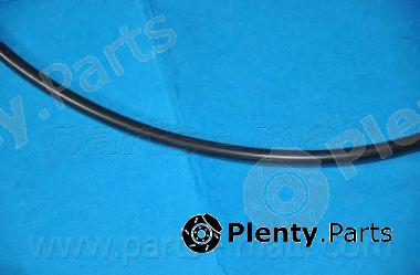  PARTS-MALL part PTA-658 (PTA658) Clutch Cable