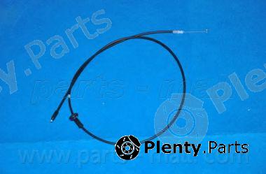  PARTS-MALL part PTB479 Bonnet Cable