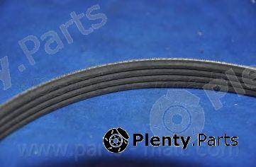  PARTS-MALL part PVB023 V-Belt
