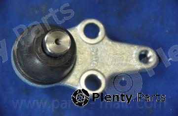  PARTS-MALL part PXCJA-023 (PXCJA023) Ball Joint