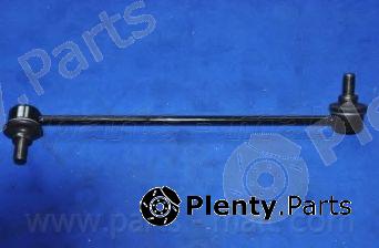  PARTS-MALL part PXCLA052 Rod/Strut, stabiliser