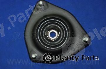  PARTS-MALL part PXCNA-002F (PXCNA002F) Top Strut Mounting