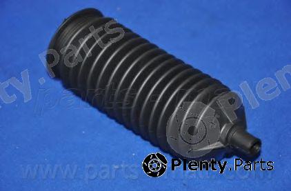  PARTS-MALL part PXCPA007 Bellow, steering