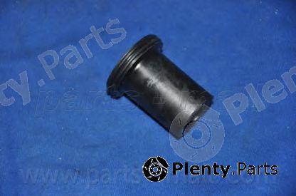  PARTS-MALL part PXCRA-003L2 (PXCRA003L2) Bush, leaf spring