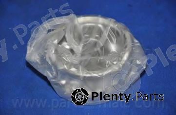  PARTS-MALL part PXMPC007A Piston